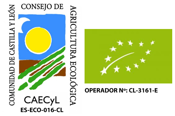 Ecologico CYL