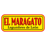 El Maragato