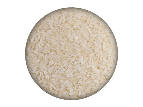 Arroz Largo