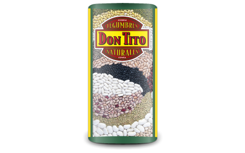 Don Tito